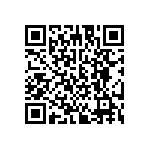 PIC16C73AT-20-SO QRCode