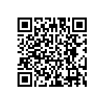 PIC16C74A-10I-PT QRCode