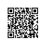 PIC16C74AT-10I-L QRCode