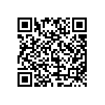 PIC16CE625T-20I-SO QRCode