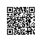 PIC16F1454-I-JQ QRCode