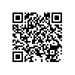 PIC16F1508-I-GZ QRCode