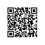 PIC16F1518-E-SP QRCode