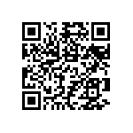 PIC16F1518-I-SO QRCode