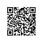 PIC16F1519-E-MV QRCode