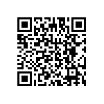 PIC16F1527T-I-PT QRCode