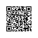 PIC16F1613T-I-ST QRCode