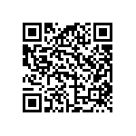 PIC16F1615-I-JQ QRCode