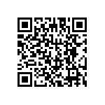 PIC16F1619T-E-SS QRCode