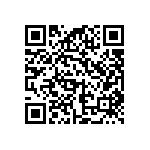 PIC16F1778-I-SO QRCode