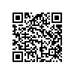 PIC16F1778-I-SP QRCode