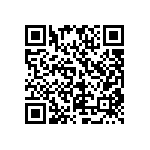 PIC16F1826T-I-SS QRCode