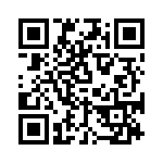 PIC16F1827-I-P QRCode