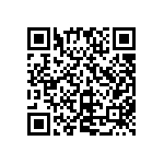 PIC16F18323T-E-SLVAO QRCode