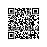 PIC16F18344T-I-SS QRCode