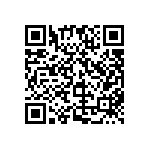 PIC16F18345T-H-SSVAO QRCode