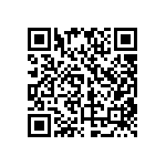 PIC16F18855-I-SS QRCode