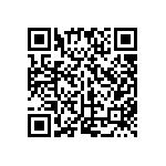 PIC16F18856T-E-MLVAO QRCode