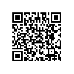 PIC16F18876-I-PT QRCode