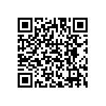 PIC16F18876T-E-PTVAO QRCode