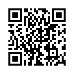 PIC16F54T-E-SO QRCode