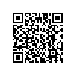 PIC16F627T-20-SO QRCode