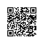 PIC16F628A-E-SS QRCode