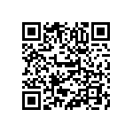 PIC16F628T-20I-SS QRCode