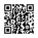 PIC16F726-I-SO QRCode