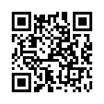 PIC16F737-E-ML QRCode