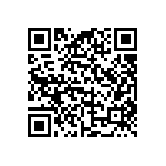 PIC16F777T-I-ML QRCode