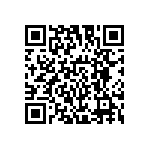 PIC16F84-10I-SO QRCode