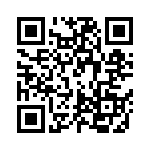 PIC16F871-E-PT QRCode