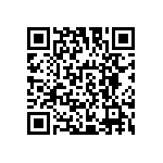 PIC16F874-20-PQ QRCode