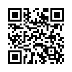 PIC16F874A-E-P QRCode