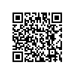 PIC16F876T-04-SO QRCode