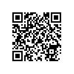 PIC16F877-20-PT QRCode