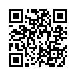 PIC16F882-I-SS QRCode