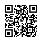 PIC16F886-I-SP QRCode