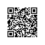 PIC16HV616-I-SL QRCode