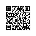 PIC16LC54A-04-SS QRCode