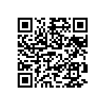 PIC16LC54A-04I-SO QRCode