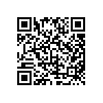 PIC16LC54AT-04E-SS QRCode