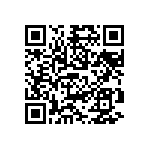 PIC16LC56AT-04-SO QRCode