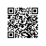 PIC16LC57C-04I-SP QRCode