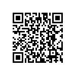 PIC16LC621-04I-P QRCode