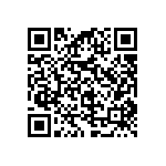 PIC16LC621A-04-SS QRCode