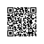 PIC16LC622T-04-SS QRCode