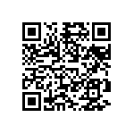 PIC16LC662T-04-PQ QRCode