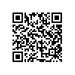 PIC16LC710-04I-P QRCode